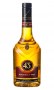 Licor 43